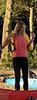 carolyn7334's profile picture