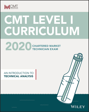 Cmt Level I 2020: An Introduction to Technical Analysis by Wiley