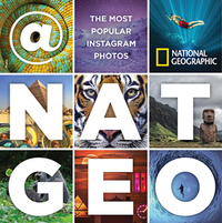 @natgeo: The Most Popular Instagram Photos by National Geographic