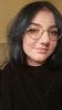achaquejoursaplume's profile picture