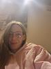 jamie_lynn42's profile picture
