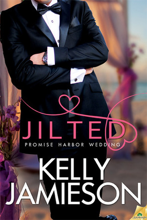 Jilted by Kelly Jamieson