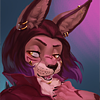 chaoticrhi's profile picture