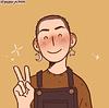 ctaria's profile picture