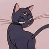 glitterisms's profile picture