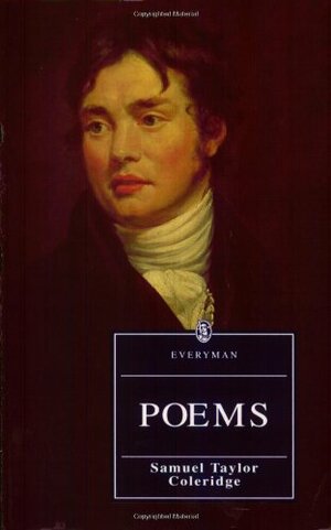 Poems - Coleridge by Samuel Taylor Coleridge