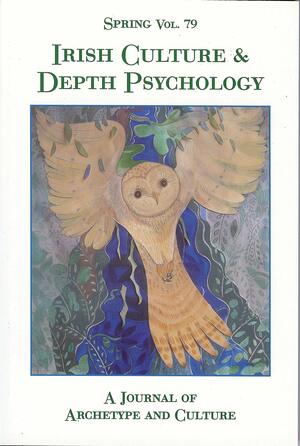 Spring 79: Irish Culture and Depth Psychology Spring 2008 by Nancy Cater