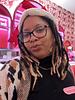 thejasminebee's profile picture