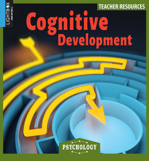 Cognitive Development by Helen Dwyer