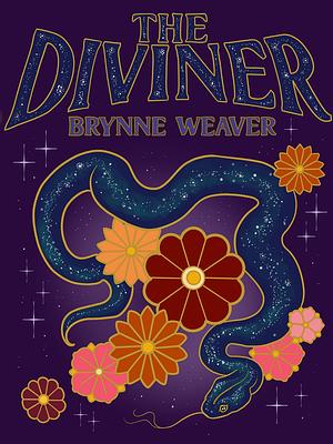 The Diviner by Brynne Weaver