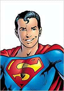 Superboy: The Greatest Team-Up Stories Ever Told by Bill Finger, Otto Binder, Jerry Siegel