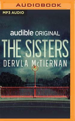 The Sisters by Dervla McTiernan