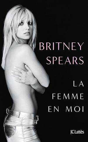 La femme en moi by Britney Spears