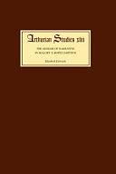 The Genesis of Narrative in Malory's Morte Darthur, Volume 43 by Elizabeth Edwards