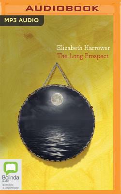 The Long Prospect by Elizabeth Harrower
