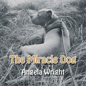 The Miracle Dog by Angela Wright