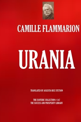 Urania by Camille Flammarion