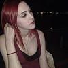 catiacarronda's profile picture