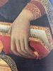 madam_cyn's profile picture