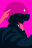 readwvictoria's profile picture