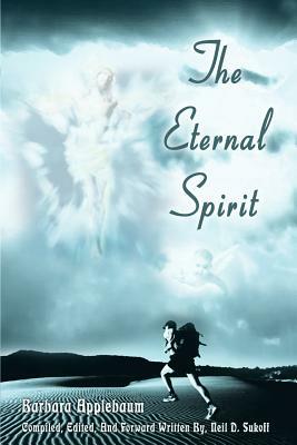 The Eternal Spirit by Barbara Applebaum