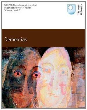 Dementias by Open University