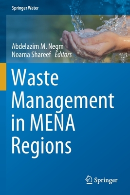 Waste Management in Mena Regions by 