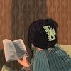 nbilazr's profile picture