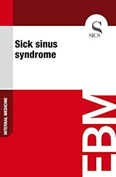 Sick Sinus Syndrome by Sics Editore