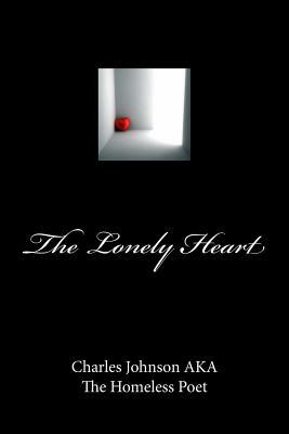 The Lonely Heart by Charles Johnson