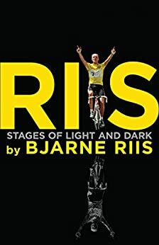 Riis by Bjarne Riis