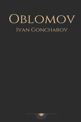 Oblomov by Ivan Goncharov