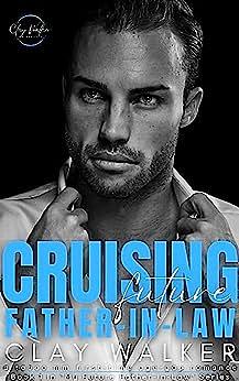 Cruising Future Father-in-Law by Clay Walker
