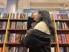 marwithreads's profile picture