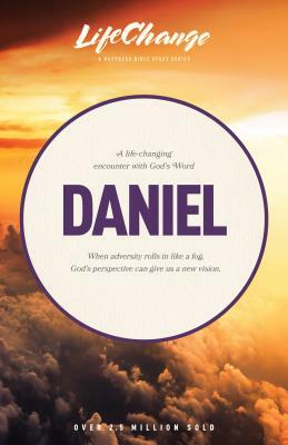 Daniel by 