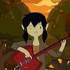 strwbrry_jamm's profile picture