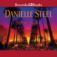 Silent Night by Danielle Steel