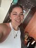 amandacastillo's profile picture