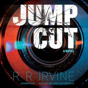 Jump Cut by R. R. Irvine