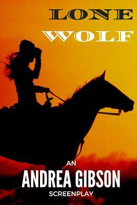 Lone Wolf by Andrea Gibson