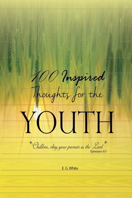 100 Youth by I. M. S., E. White