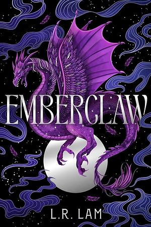 Emberclaw by L.R. Lam