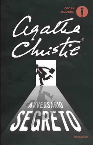 Avversario Segreto by Agatha Christie