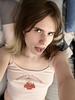 enbyleaves's profile picture