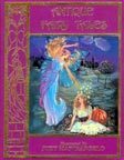 Antique Fairytales by Judy Mastrangelo