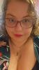 mona_mee's profile picture