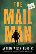 The Mailman by Andrew Welsh-Huggins