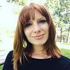 emilyannehearts's profile picture