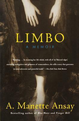 Limbo by A. Manette Ansay