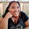 discoveringdess's profile picture